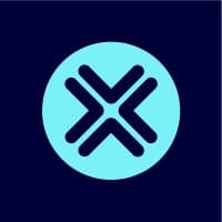 Inclusion Wins logo