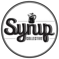 Syrup Collective logo