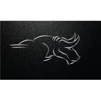 The Herd logo