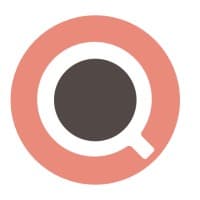 Casaecafe logo