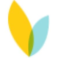 VideoBloom logo