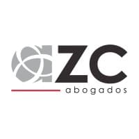 AZC Abogados logo