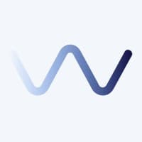 Wagga IT logo