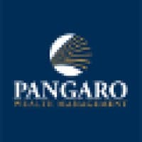 Pangaro Wealth Management logo