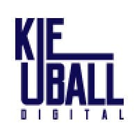 Kueball Digital logo