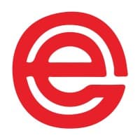 eBranding Studio logo