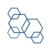 Hogan logo