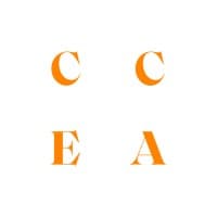 CCEA Oy logo