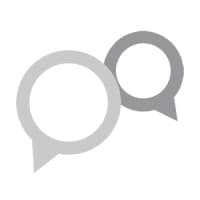 Vox IT logo