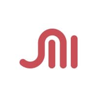 Staff Millennium srl logo