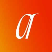 Avrile logo