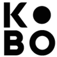 Kobo Capital logo