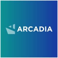 The Arcadia Group logo