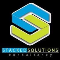 Stacked Solutions logo