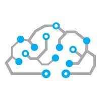 nÃ¼rltec logo