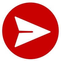 BoteroMedia logo