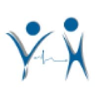 Virtual Health logo