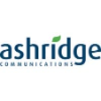 Ashridge Communications logo
