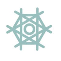 Nest Legal logo