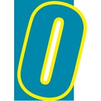 Officium CVT logo