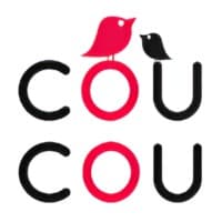 Coucou Marketing logo