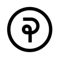Peregrine logo