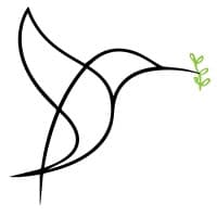 Peace Haven logo