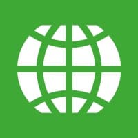 Information Technology Core logo