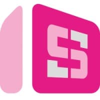 CDS Netcom logo