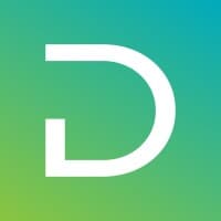 DRIN InovaÃ§Ã£o logo