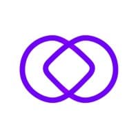 duhire logo