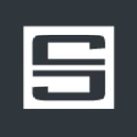 Schall Creative logo