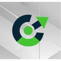 Cutting Edge Recruiting Solutions logo