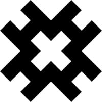 Homo Ludens logo