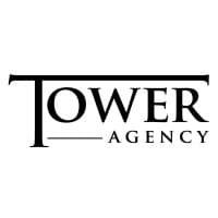 Tower Agency logo