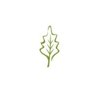 Oaks Wealth Management logo