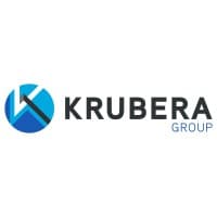 Krubera Group logo
