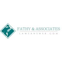Laws Answer Firm logo