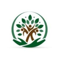 Loudoun Counseling & Coaching logo