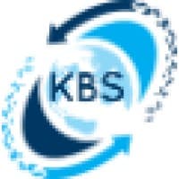Keen Business Services Pvt logo
