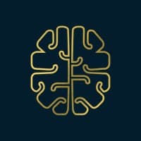 Grupo Brain logo