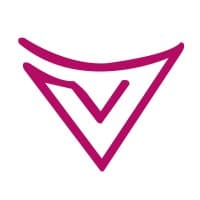 Vertechs logo
