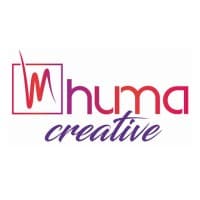 Huma Creative logo
