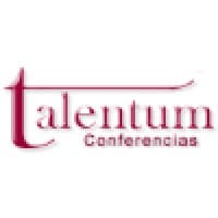 Talentum logo