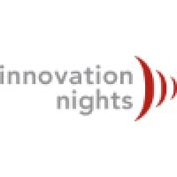 Innovation Nights logo