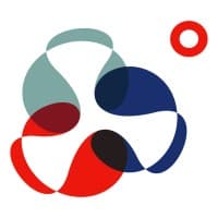 Faber Infinite Consulting logo
