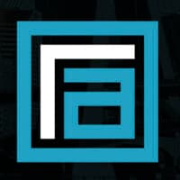 Roberto Armelin & Advogados Associados logo