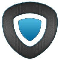 Overwatch Data Services logo