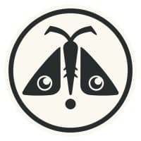 Black Atlas Creative logo