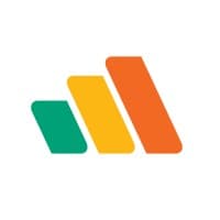 Clocktimizer logo